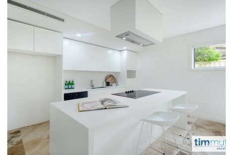 Property photo of 38A Douglas Street Panania NSW 2213