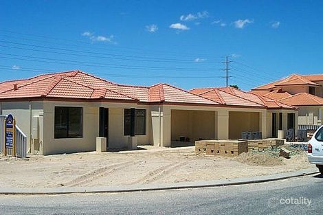 Property photo of 86A Bramwell Road Noranda WA 6062