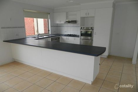 Property photo of 35 Minstrel Close Wyndham Vale VIC 3024