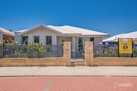 Property photo of 6 Altham Grove Baldivis WA 6171