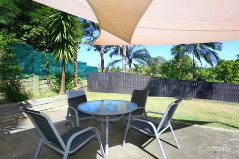 6 Bass Ave, Molendinar, QLD 4214