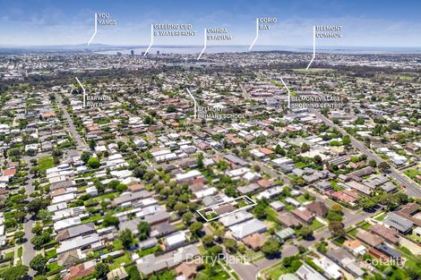 Property photo of 19 Cambridge Street Belmont VIC 3216