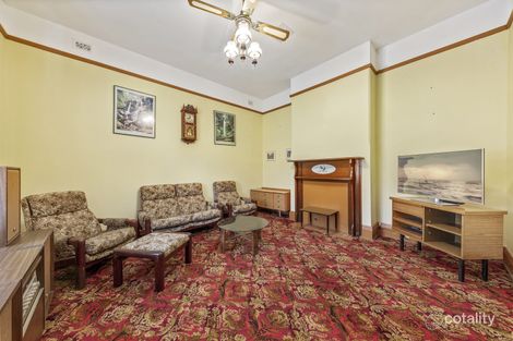 Property photo of 10 Helen Street Pennington SA 5013