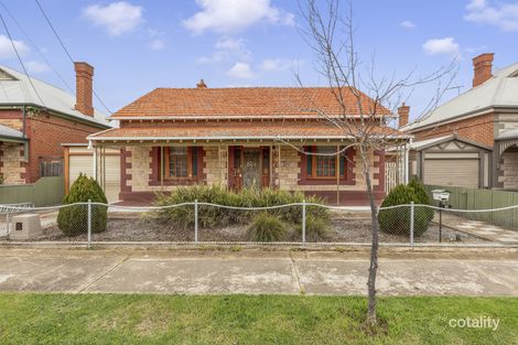 Property photo of 10 Helen Street Pennington SA 5013