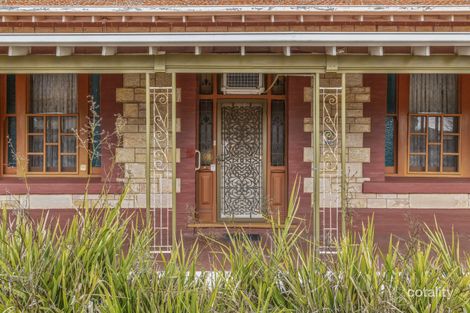 Property photo of 10 Helen Street Pennington SA 5013