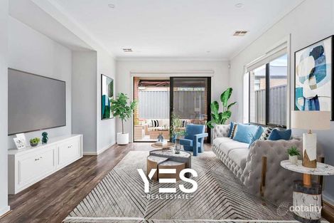 Property photo of 47 Ashtead Street Clyde VIC 3978