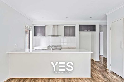 Property photo of 47 Ashtead Street Clyde VIC 3978