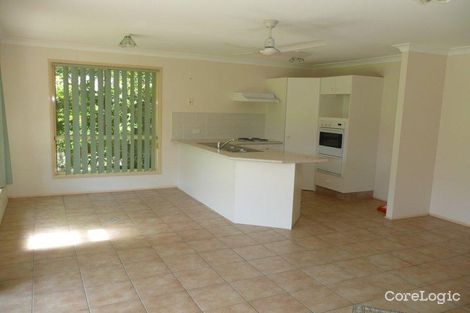 Property photo of 2/31 Grass Tree Circuit Bogangar NSW 2488