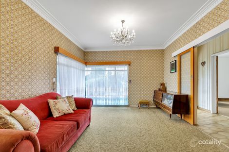 Property photo of 29 Duncans Road Werribee VIC 3030