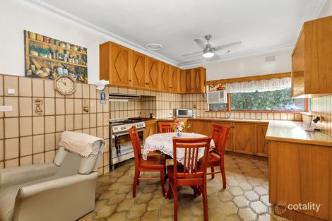 Property photo of 29 Duncans Road Werribee VIC 3030