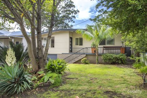 Property photo of 18 Ilett Street Mollymook NSW 2539