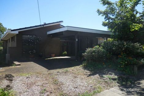 Property photo of 38 Groom Street Kyogle NSW 2474