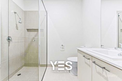 Property photo of 47 Ashtead Street Clyde VIC 3978