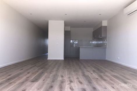 Property photo of 6/48 Evolve Esplanade Wollert VIC 3750