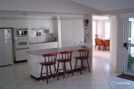 Property photo of 83 Wallawa Road Nelson Bay NSW 2315