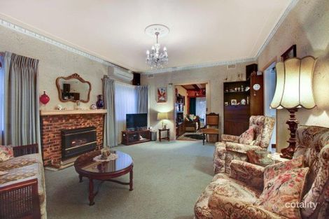 Property photo of 51 Acheron Avenue Reservoir VIC 3073