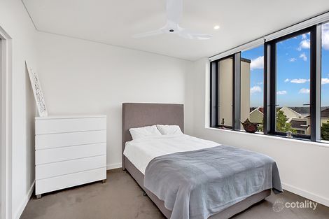 A305/120 Terry St, Rozelle, NSW 2039