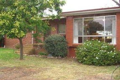 Property photo of 29 Nasmyth Street Young NSW 2594