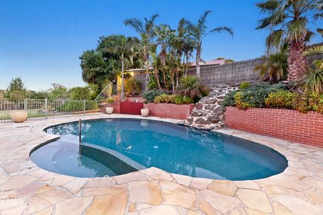 Property photo of 161-163 River Avenue Plenty VIC 3090