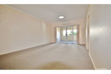 2/65 Gowrie St, Annerley, QLD 4103