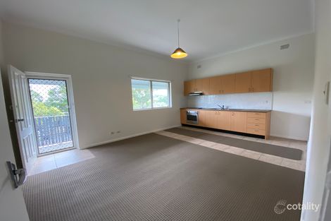 Property photo of 3/331 Annandale Street Annandale NSW 2038