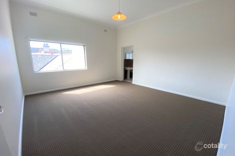 Property photo of 3/331 Annandale Street Annandale NSW 2038