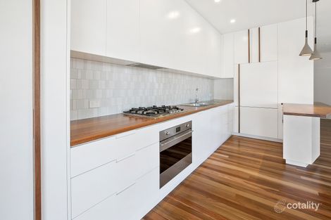 Property photo of 28 Ocean Grove Collaroy NSW 2097