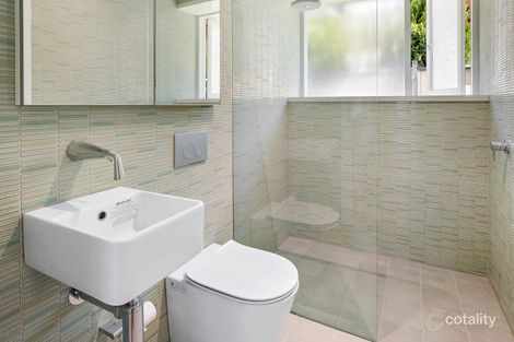 Property photo of 28A Ocean Grove Collaroy NSW 2097