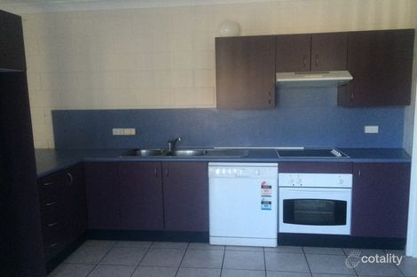 Property photo of 25 Sunset Drive Sunset QLD 4825