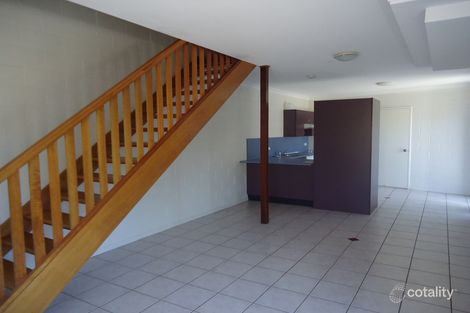 Property photo of 25 Sunset Drive Sunset QLD 4825