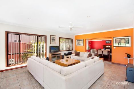 Property photo of 71 West Botany Street Arncliffe NSW 2205