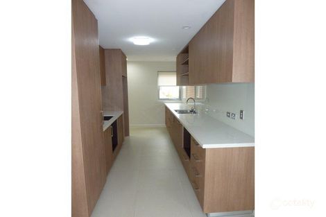 Property photo of 82 Albert Street North Parramatta NSW 2151