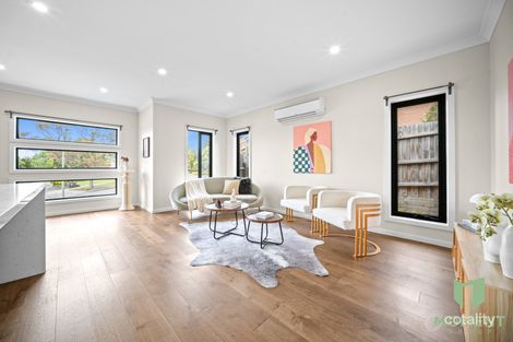 Property photo of 16A Flowerdrum Close Templestowe VIC 3106