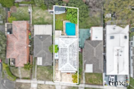 53 Alfred St, Rozelle, NSW 2039