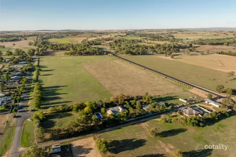 51 East St, North Wagga Wagga, NSW 2650