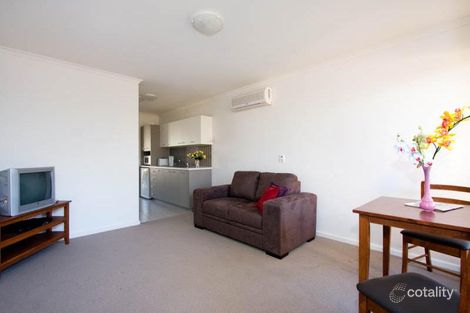 Property photo of 28/96 Gisborne Road Bacchus Marsh VIC 3340
