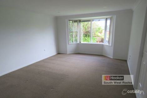 Property photo of 13 Lionel Hogan Close South West Rocks NSW 2431