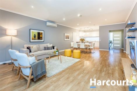 Property photo of 7A Stanis Street Eumemmerring VIC 3177