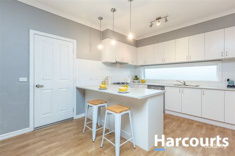 Property photo of 7A Stanis Street Eumemmerring VIC 3177