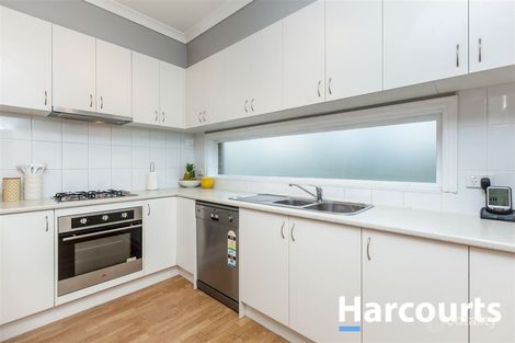 Property photo of 7A Stanis Street Eumemmerring VIC 3177