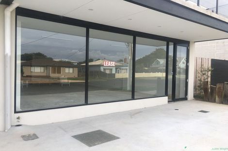 2/90 Back Beach Rd, San Remo, VIC 3925