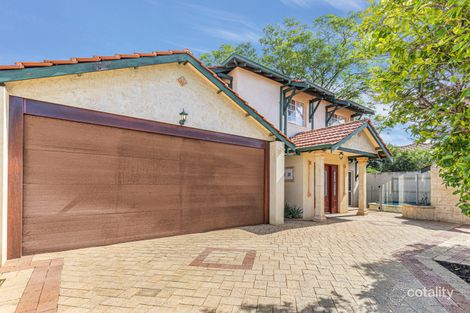 35b Renwick St, South Perth, WA 6151