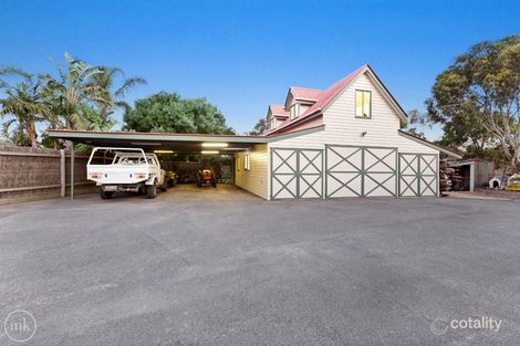 Property photo of 161-163 River Avenue Plenty VIC 3090