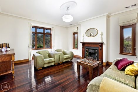 Property photo of 161-163 River Avenue Plenty VIC 3090