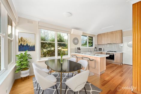 Property photo of 1/159 Warrigal Road Cheltenham VIC 3192