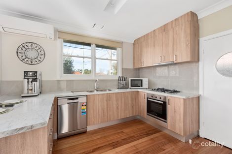 Property photo of 1/159 Warrigal Road Cheltenham VIC 3192