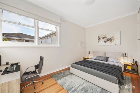 Property photo of 1/159 Warrigal Road Cheltenham VIC 3192