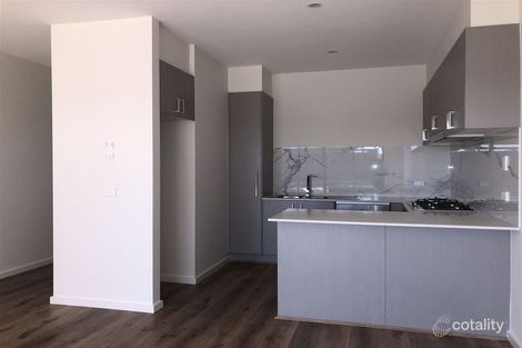 Property photo of 6/48 Evolve Esplanade Wollert VIC 3750