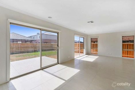 Property photo of 108 Haze Drive Point Cook VIC 3030
