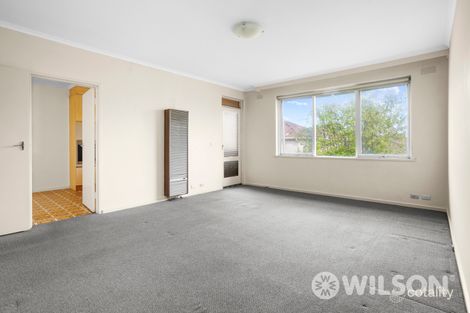 9/29 Pyne St, Caulfield, VIC 3162